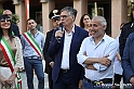 VBS_3192 - La Barbera Incontra - 16 Giugno 2023